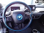BMW i3 Executive Edition 120Ah 42 kWh