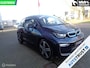 BMW i3 Executive Edition 120Ah 42 kWh