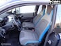 BMW i3 Executive Edition 120Ah 42 kWh