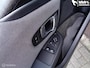 BMW i3 Executive Edition 120Ah 42 kWh