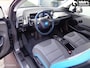 BMW i3 Executive Edition 120Ah 42 kWh