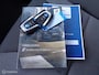 BMW i3 Executive Edition 120Ah 42 kWh