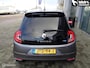 Renault Twingo Z.E. R80 E-Tech Série Limitée Urban Night 22 kWh