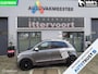 Renault Twingo Z.E. R80 E-Tech Série Limitée Urban Night 22 kWh