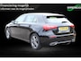 Mercedes-Benz A-klasse 200 Advantage |NIEUW MODEL | widescreen virtual cockpit | 6-bak | sportzetels | navigatie | stoelverwarming