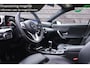 Mercedes-Benz A-klasse 200 Advantage |NIEUW MODEL | widescreen virtual cockpit | 6-bak | sportzetels | navigatie | stoelverwarming