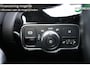 Mercedes-Benz A-klasse 200 Advantage |NIEUW MODEL | widescreen virtual cockpit | 6-bak | sportzetels | navigatie | stoelverwarming