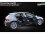 Mercedes-Benz A-klasse 200 Advantage |NIEUW MODEL | widescreen virtual cockpit | 6-bak | sportzetels | navigatie | stoelverwarming