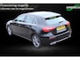 Mercedes-Benz A-klasse 200 Advantage |NIEUW MODEL | widescreen virtual cockpit | 6-bak | sportzetels | navigatie | stoelverwarming