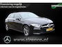Mercedes-Benz A-klasse 200 Advantage |NIEUW MODEL | widescreen virtual cockpit | 6-bak | sportzetels | navigatie | stoelverwarming