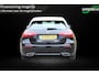 Mercedes-Benz A-klasse 200 Advantage |NIEUW MODEL | widescreen virtual cockpit | 6-bak | sportzetels | navigatie | stoelverwarming
