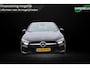Mercedes-Benz A-klasse 200 Advantage |NIEUW MODEL | widescreen virtual cockpit | 6-bak | sportzetels | navigatie | stoelverwarming