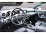 Mercedes-Benz A-klasse 200 Advantage |NIEUW MODEL | widescreen virtual cockpit | 6-bak | sportzetels | navigatie | stoelverwarming
