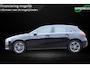Mercedes-Benz A-klasse 200 Advantage |NIEUW MODEL | widescreen virtual cockpit | 6-bak | sportzetels | navigatie | stoelverwarming