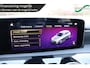Mercedes-Benz A-klasse 200 Advantage |NIEUW MODEL | widescreen virtual cockpit | 6-bak | sportzetels | navigatie | stoelverwarming