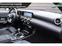 Mercedes-Benz A-klasse 200 Advantage |NIEUW MODEL | widescreen virtual cockpit | 6-bak | sportzetels | navigatie | stoelverwarming