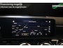 Mercedes-Benz A-klasse 200 Advantage |NIEUW MODEL | widescreen virtual cockpit | 6-bak | sportzetels | navigatie | stoelverwarming