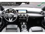 Mercedes-Benz A-klasse 200 Advantage |NIEUW MODEL | widescreen virtual cockpit | 6-bak | sportzetels | navigatie | stoelverwarming