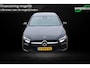 Mercedes-Benz A-klasse 200 Advantage |NIEUW MODEL | widescreen virtual cockpit | 6-bak | sportzetels | navigatie | stoelverwarming