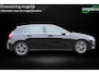 Mercedes-Benz A-klasse 200 Advantage |NIEUW MODEL | widescreen virtual cockpit | 6-bak | sportzetels | navigatie | stoelverwarming