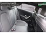 Mercedes-Benz A-klasse 200 Advantage |NIEUW MODEL | widescreen virtual cockpit | 6-bak | sportzetels | navigatie | stoelverwarming