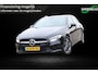 Mercedes-Benz A-klasse 200 Advantage |NIEUW MODEL | widescreen virtual cockpit | 6-bak | sportzetels | navigatie | stoelverwarming