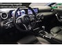 Mercedes-Benz A-klasse 200 Advantage |NIEUW MODEL | widescreen virtual cockpit | 6-bak | sportzetels | navigatie | stoelverwarming