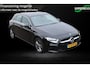 Mercedes-Benz A-klasse 200 Advantage |NIEUW MODEL | widescreen virtual cockpit | 6-bak | sportzetels | navigatie | stoelverwarming