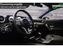 Mercedes-Benz A-klasse 200 Advantage |NIEUW MODEL | widescreen virtual cockpit | 6-bak | sportzetels | navigatie | stoelverwarming