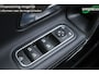 Mercedes-Benz A-klasse 200 Advantage |NIEUW MODEL | widescreen virtual cockpit | 6-bak | sportzetels | navigatie | stoelverwarming