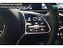 Mercedes-Benz A-klasse 200 Advantage |NIEUW MODEL | widescreen virtual cockpit | 6-bak | sportzetels | navigatie | stoelverwarming