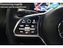 Mercedes-Benz A-klasse 200 Advantage |NIEUW MODEL | widescreen virtual cockpit | 6-bak | sportzetels | navigatie | stoelverwarming
