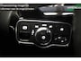 Mercedes-Benz A-klasse 200 Advantage |NIEUW MODEL | widescreen virtual cockpit | 6-bak | sportzetels | navigatie | stoelverwarming