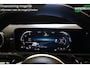 Mercedes-Benz A-klasse 200 Advantage |NIEUW MODEL | widescreen virtual cockpit | 6-bak | sportzetels | navigatie | stoelverwarming