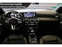 Mercedes-Benz A-klasse 200 Advantage |NIEUW MODEL | widescreen virtual cockpit | 6-bak | sportzetels | navigatie | stoelverwarming