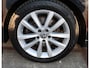 Volkswagen Passat 1.4 TSI 122pk BMT 7-DSG Highline Automaat I Climate Control I Stoelverwarm. I Trekhaak I Camera I PDC V+A I Navi I