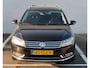 Volkswagen Passat 1.4 TSI 122pk BMT 7-DSG Highline Automaat I Climate Control I Stoelverwarm. I Trekhaak I Camera I PDC V+A I Navi I