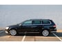 Volkswagen Passat 1.4 TSI 122pk BMT 7-DSG Highline Automaat I Climate Control I Stoelverwarm. I Trekhaak I Camera I PDC V+A I Navi I