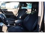 Volkswagen Passat 1.4 TSI 122pk BMT 7-DSG Highline Automaat I Climate Control I Stoelverwarm. I Trekhaak I Camera I PDC V+A I Navi I