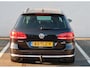 Volkswagen Passat 1.4 TSI 122pk BMT 7-DSG Highline Automaat I Climate Control I Stoelverwarm. I Trekhaak I Camera I PDC V+A I Navi I