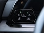 Volkswagen Golf 1.4 eHybrid Style 204PK DSG | Led | Trekhaak | Head-up display | Stoelverwarming | Side assist | Camera