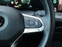 Volkswagen Golf 1.4 eHybrid Style 204PK DSG | Led | Trekhaak | Head-up display | Stoelverwarming | Side assist | Camera