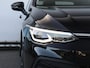 Volkswagen Golf 1.4 eHybrid Style 204PK DSG | Led | Trekhaak | Head-up display | Stoelverwarming | Side assist | Camera