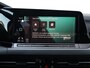 Volkswagen Golf 1.4 eHybrid Style 204PK DSG | Led | Trekhaak | Head-up display | Stoelverwarming | Side assist | Camera