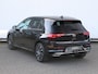 Volkswagen Golf 1.4 eHybrid Style 204PK DSG | Led | Trekhaak | Head-up display | Stoelverwarming | Side assist | Camera