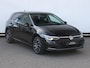 Volkswagen Golf 1.4 eHybrid Style 204PK DSG | Led | Trekhaak | Head-up display | Stoelverwarming | Side assist | Camera