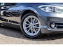 BMW 1-Serie 118i NAVI CAMERA CLIMA CRUISE NETTE STAAT!