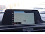 BMW 1-Serie 118i NAVI CAMERA CLIMA CRUISE NETTE STAAT!
