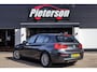 BMW 1-Serie 118i NAVI CAMERA CLIMA CRUISE NETTE STAAT!