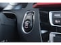 BMW 1-Serie 118i NAVI CAMERA CLIMA CRUISE NETTE STAAT!